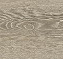 Ecoclick Rich замковый 4.2мм NOX-1953 Дуб Берген фото 2 | FLOORDEALER